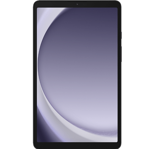 TABLET SAMSUNG 8.7" GRAPHITE TAB A9
