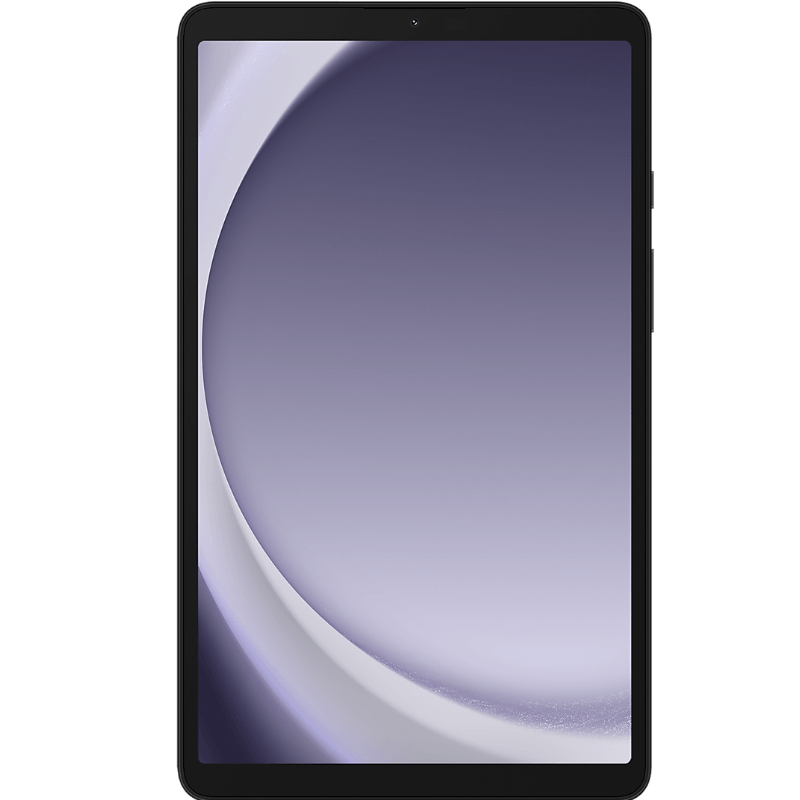 TABLET-TAB9-SAMSUNG-3