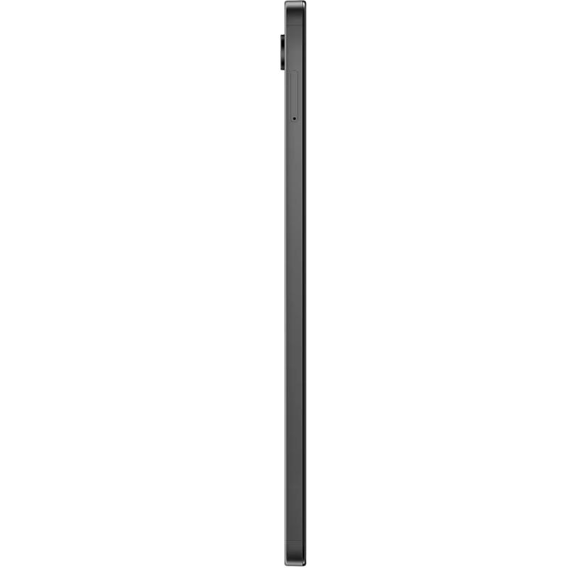 TABLET-TAB9-SAMSUNG-4