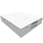 CAMA-BOX-MOSCONI-57037-2