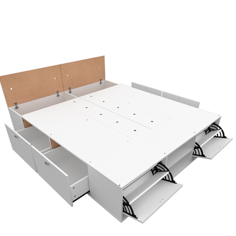 CAMA-BOX-MOSCONI-57037-3