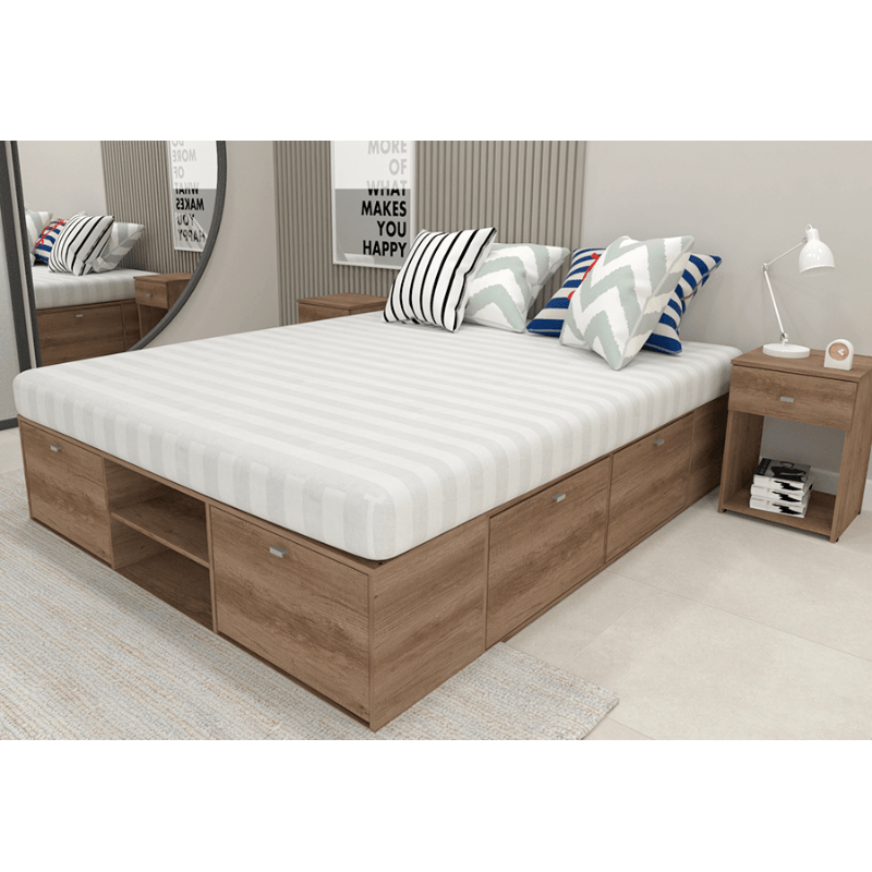 CAMA-BOX-MOSCONI-57039-1