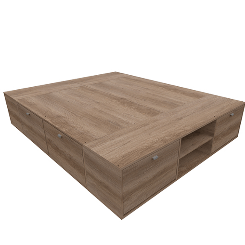 CAMA-BOX-MOSCONI-57039-2