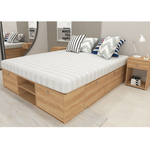 CAMA-BOX-MOSCONI-57040-1
