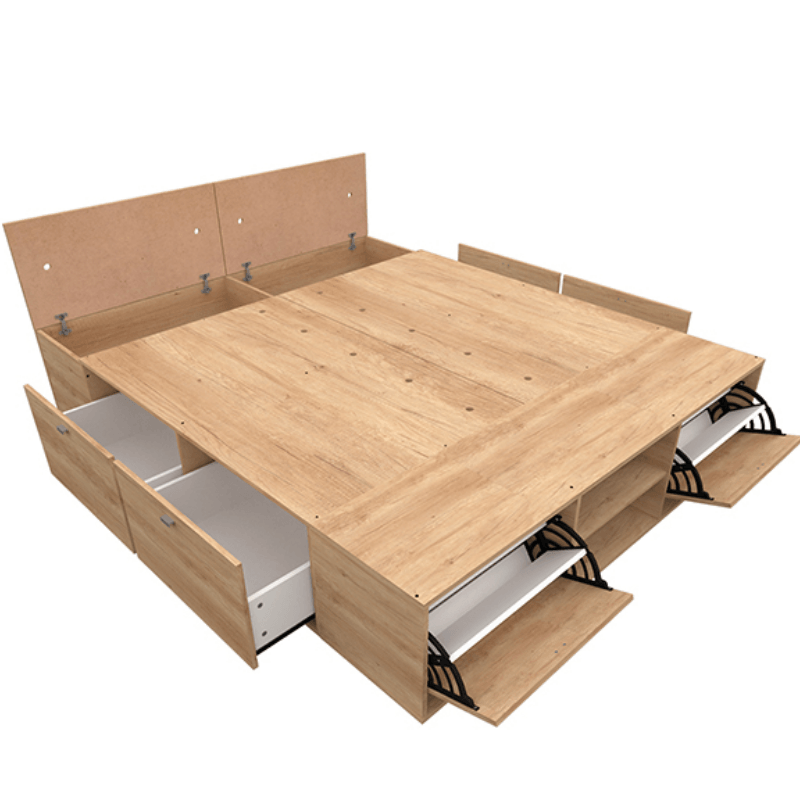 CAMA-BOX-MOSCONI-57040-3