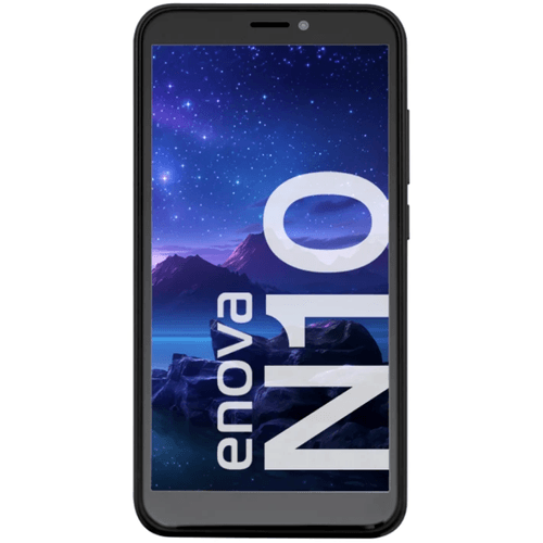 ENOVA N10 5.5" DUAL SIM 2GB/64GB