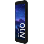 ENOVA-N10-2