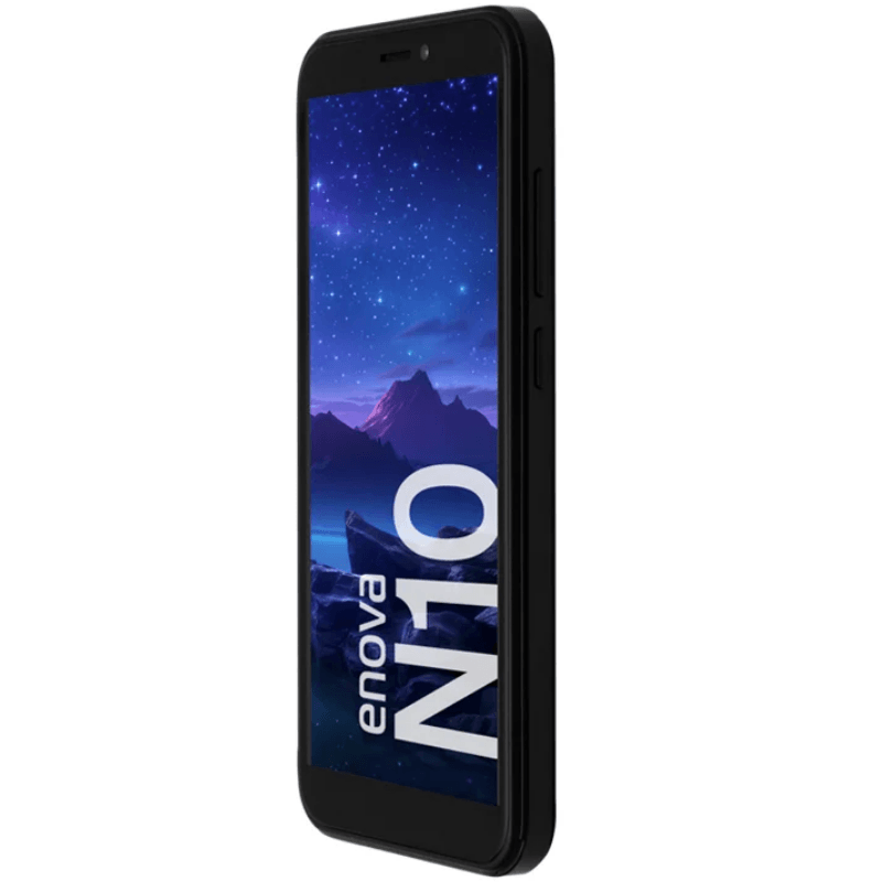 ENOVA-N10-2