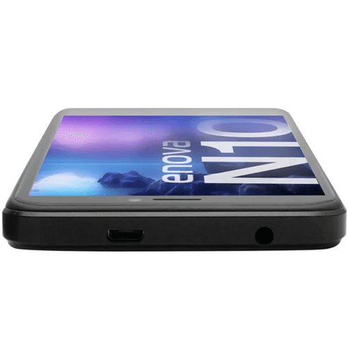 ENOVA N10 5.5" DUAL SIM 2GB/64GB