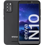 ENOVA-N10-5