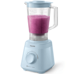 LIC-2159-PHILIPS-CELESTE-2