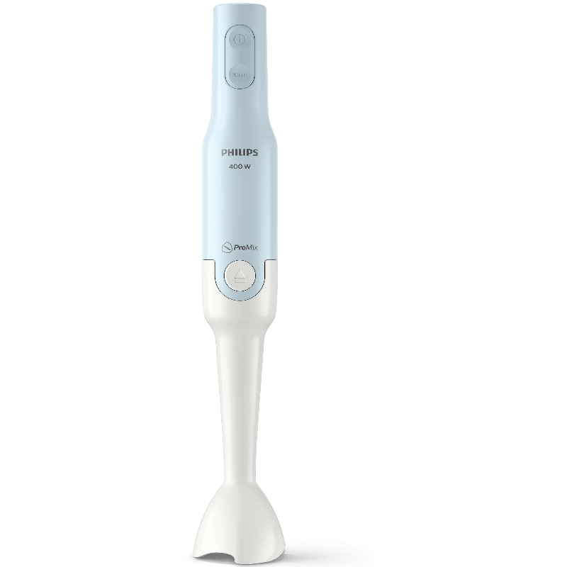 Batidora-de-mano-ProMix-1