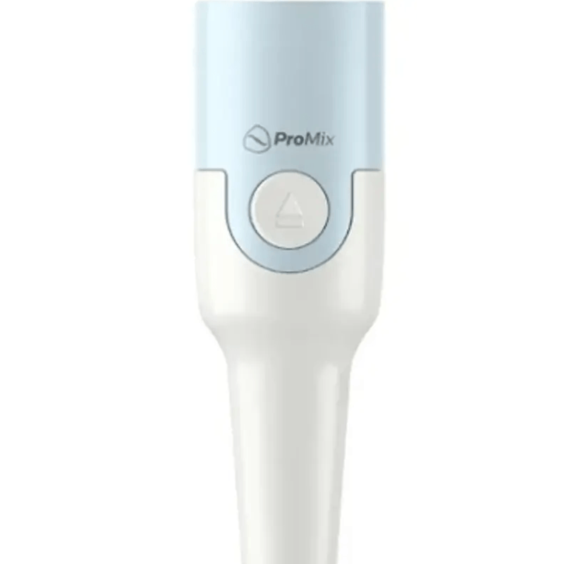 Batidora-de-mano-ProMix-2