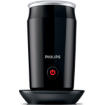 ESPUMADOR-PHILIPS-1