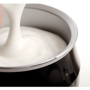 ESPUMADOR DE LECHE PHILIPS NEGRO CA6500/63