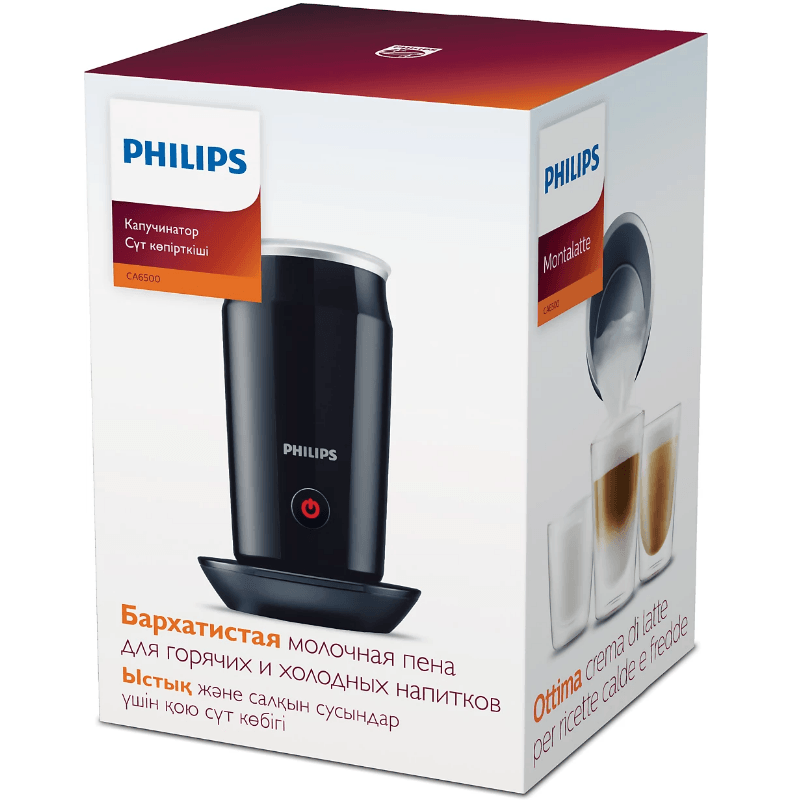 ESPUMADOR-PHILIPS-4
