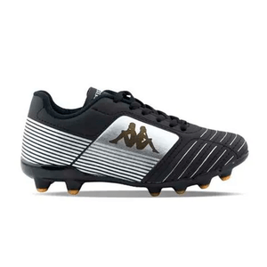 BOTINES KAPPA K MERANO FG