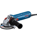 AMOLAD-BOSCH-12-125-1