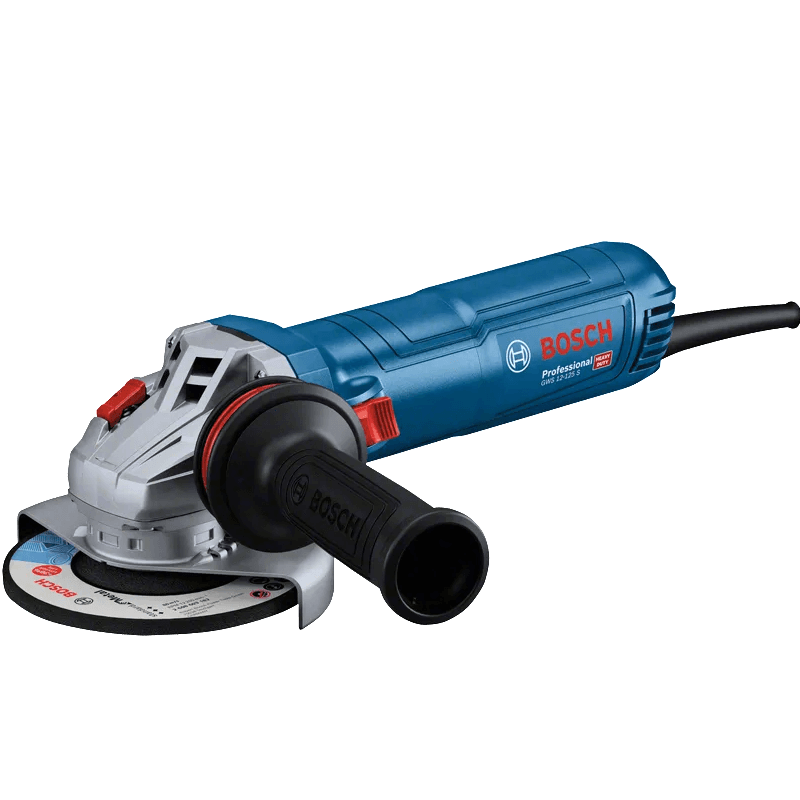 AMOLAD-BOSCH-12-125-1