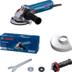 AMOLAD-BOSCH-12-125-2