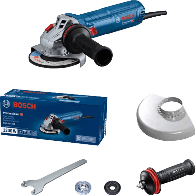 AMOLAD-BOSCH-12-125-2