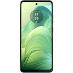 MOTO-G04S-GREEN-2