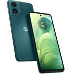 MOTO-G04S-GREEN-1