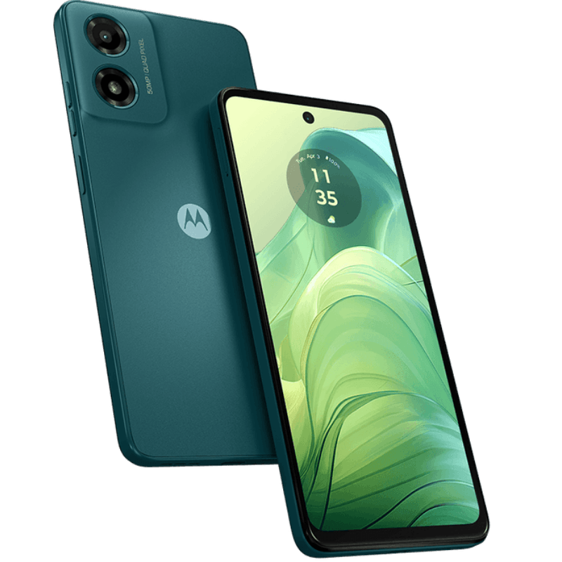 MOTO-G04S-GREEN-1