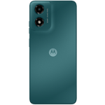 MOTO-G04S-GREEN-4