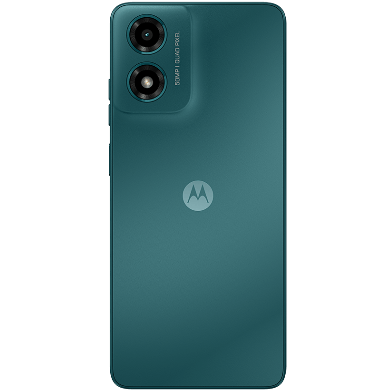 MOTO-G04S-GREEN-4