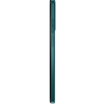 MOTO-G04S-GREEN-6