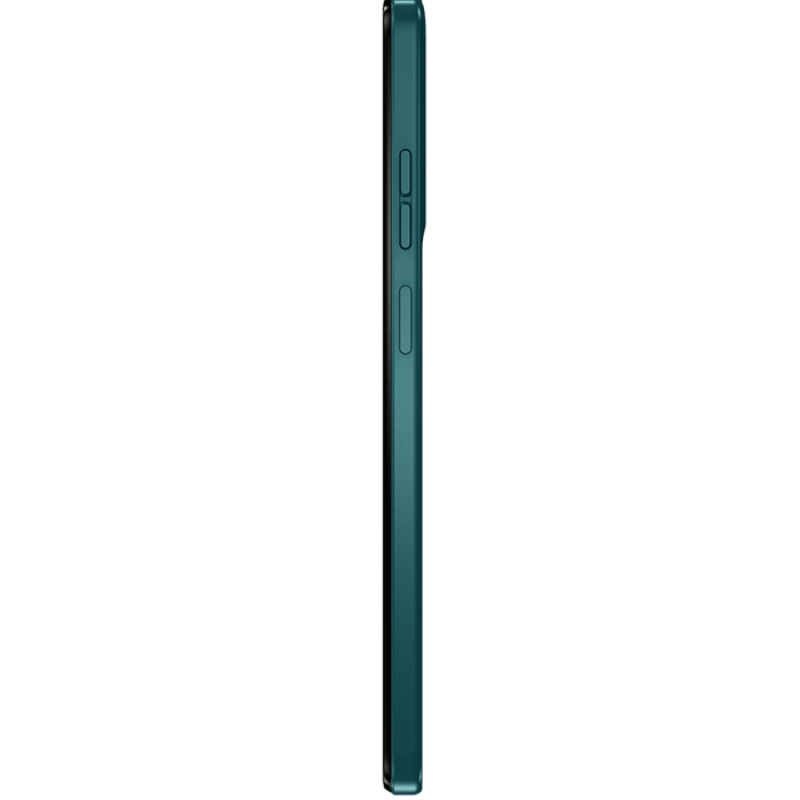 MOTO-G04S-GREEN-6