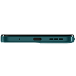 MOTO-G04S-GREEN-7