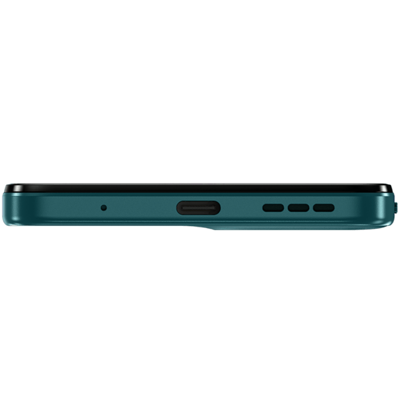 MOTO-G04S-GREEN-7