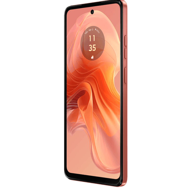 MOTO-G04S-ORANGE-3