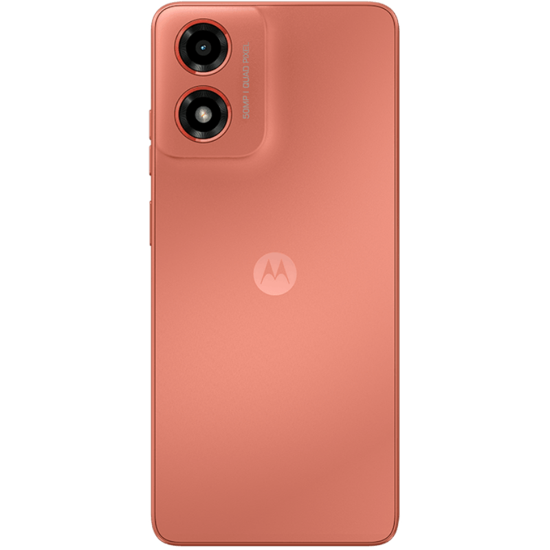 MOTO-G04S-ORANGE-4