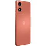 MOTO-G04S-ORANGE-5