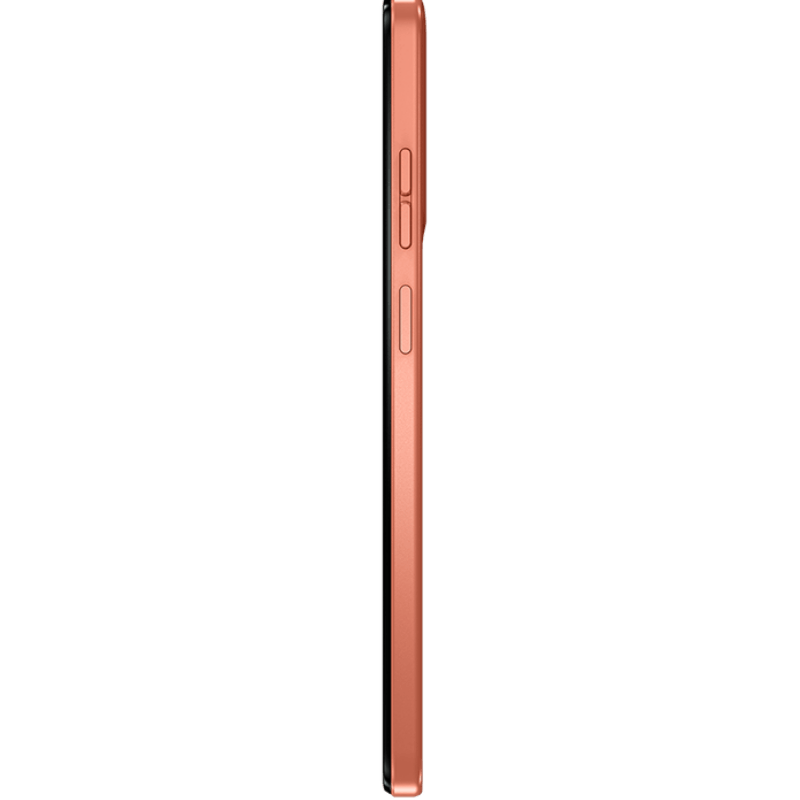 MOTO-G04S-ORANGE-6