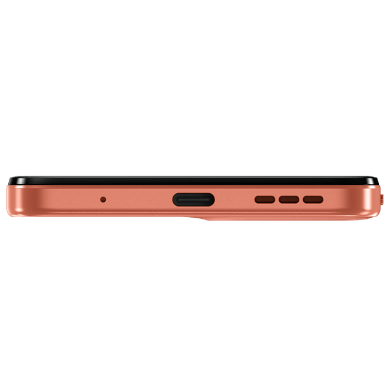 MOTO-G04S-ORANGE-7