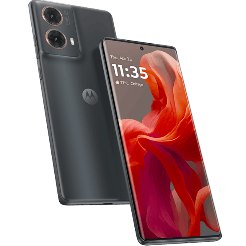 MOTO-G85-URBAN-GREY-1
