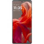 MOTO-G85-URBAN-GREY-2
