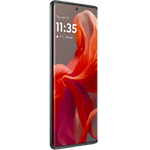 MOTO-G85-URBAN-GREY-3