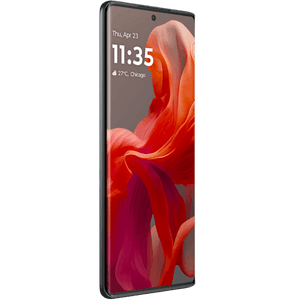 MOTOROLA MOTO G85 6.7" NFC 5G URBAN GREY 8GB/256GB