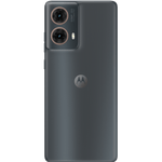 MOTO-G85-URBAN-GREY-4