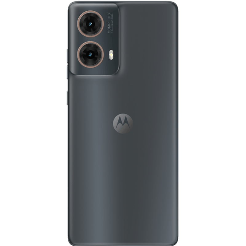 MOTO-G85-URBAN-GREY-4