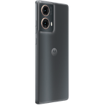MOTO-G85-URBAN-GREY-5