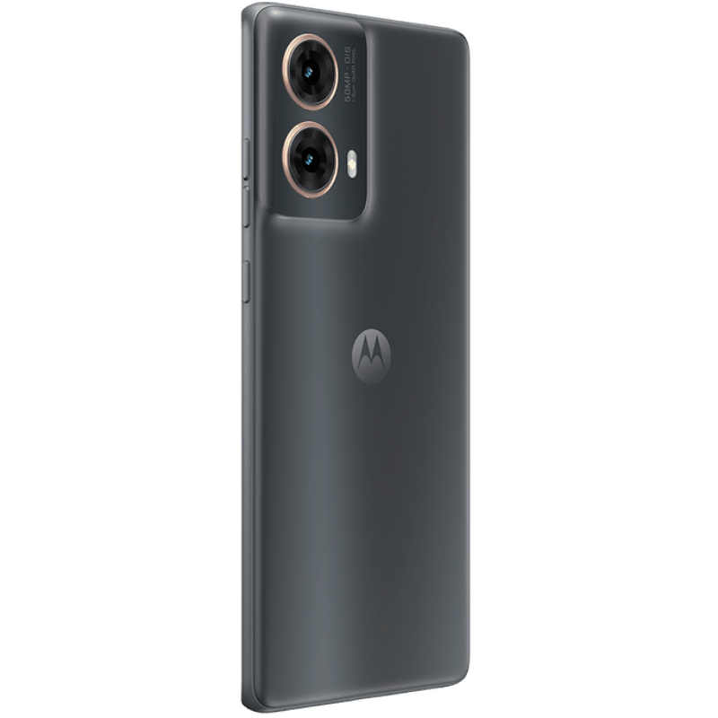 MOTO-G85-URBAN-GREY-5