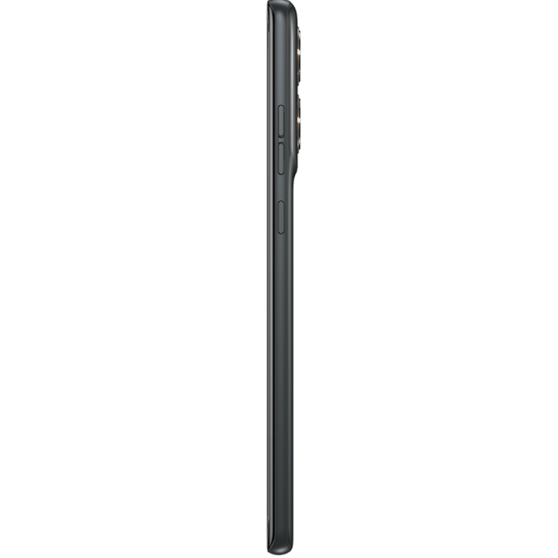 MOTO-G85-URBAN-GREY-6