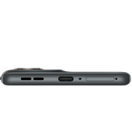 MOTO-G85-URBAN-GREY-7