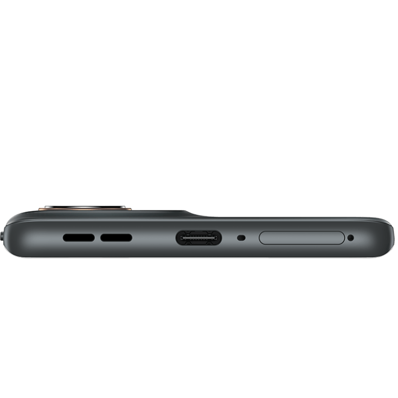MOTO-G85-URBAN-GREY-7